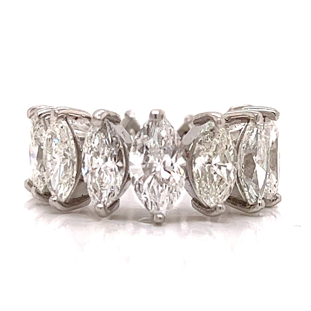 Wedding Band