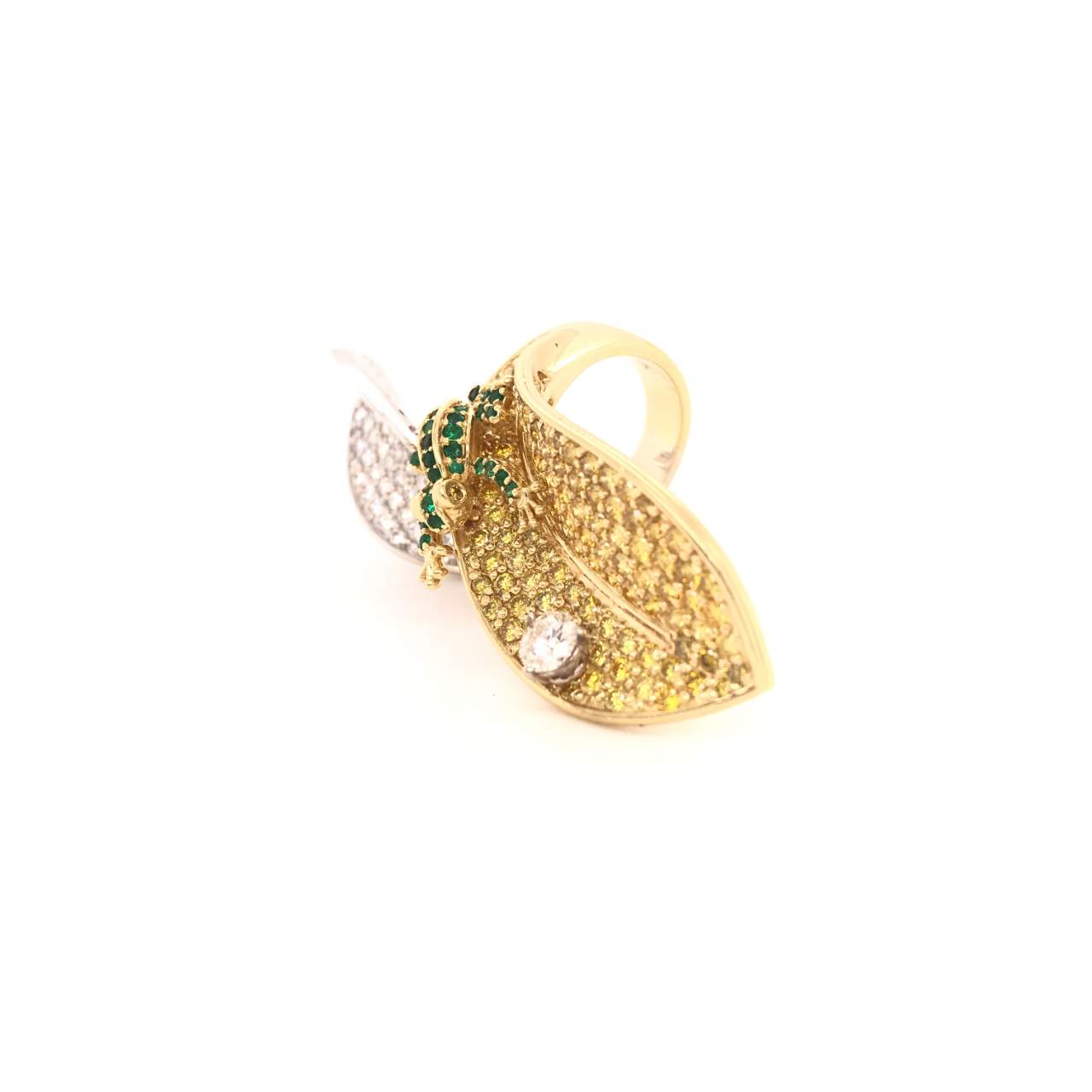 Ring
